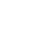 Salz Drainage and Excavating